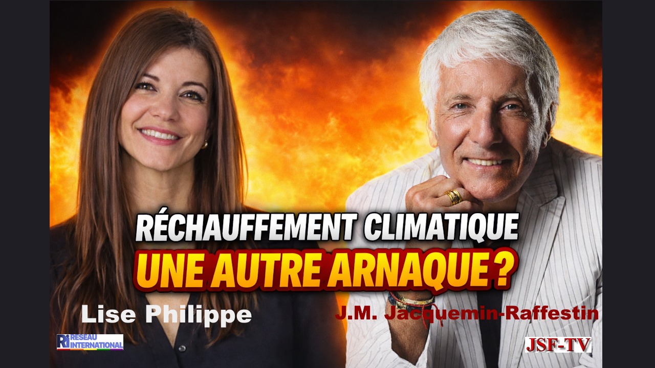 INTERVIEW LISE PHILIPE