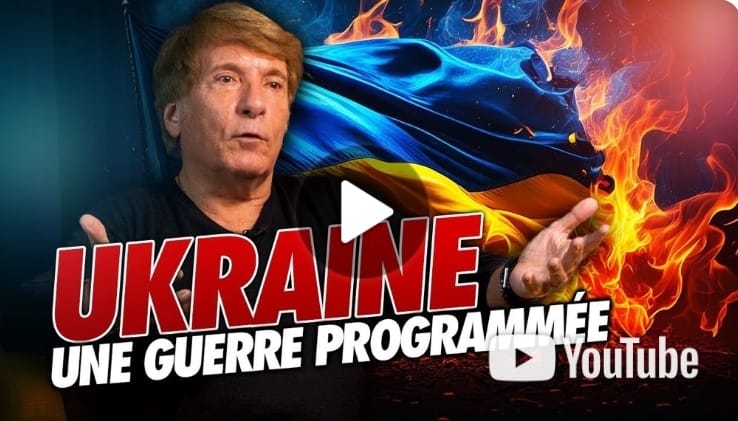 442 TV