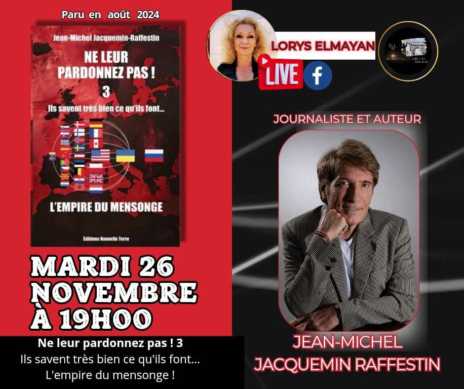 LORYS ELEYMAN 26 11 2014