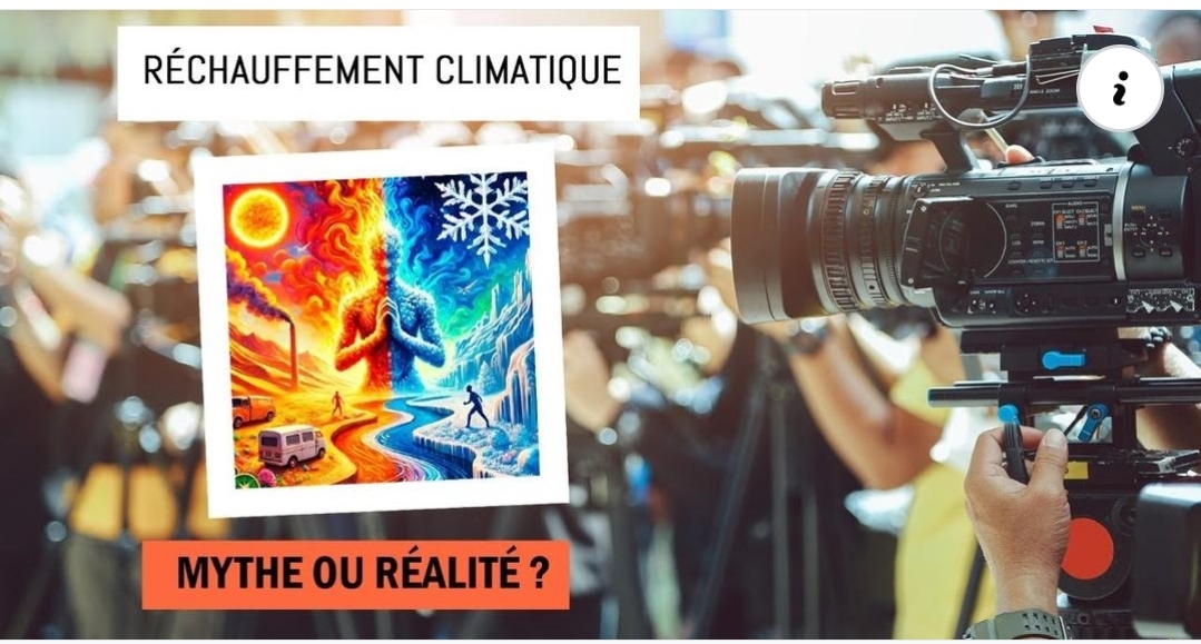 NICOLAS BOUVIER CLIMAT