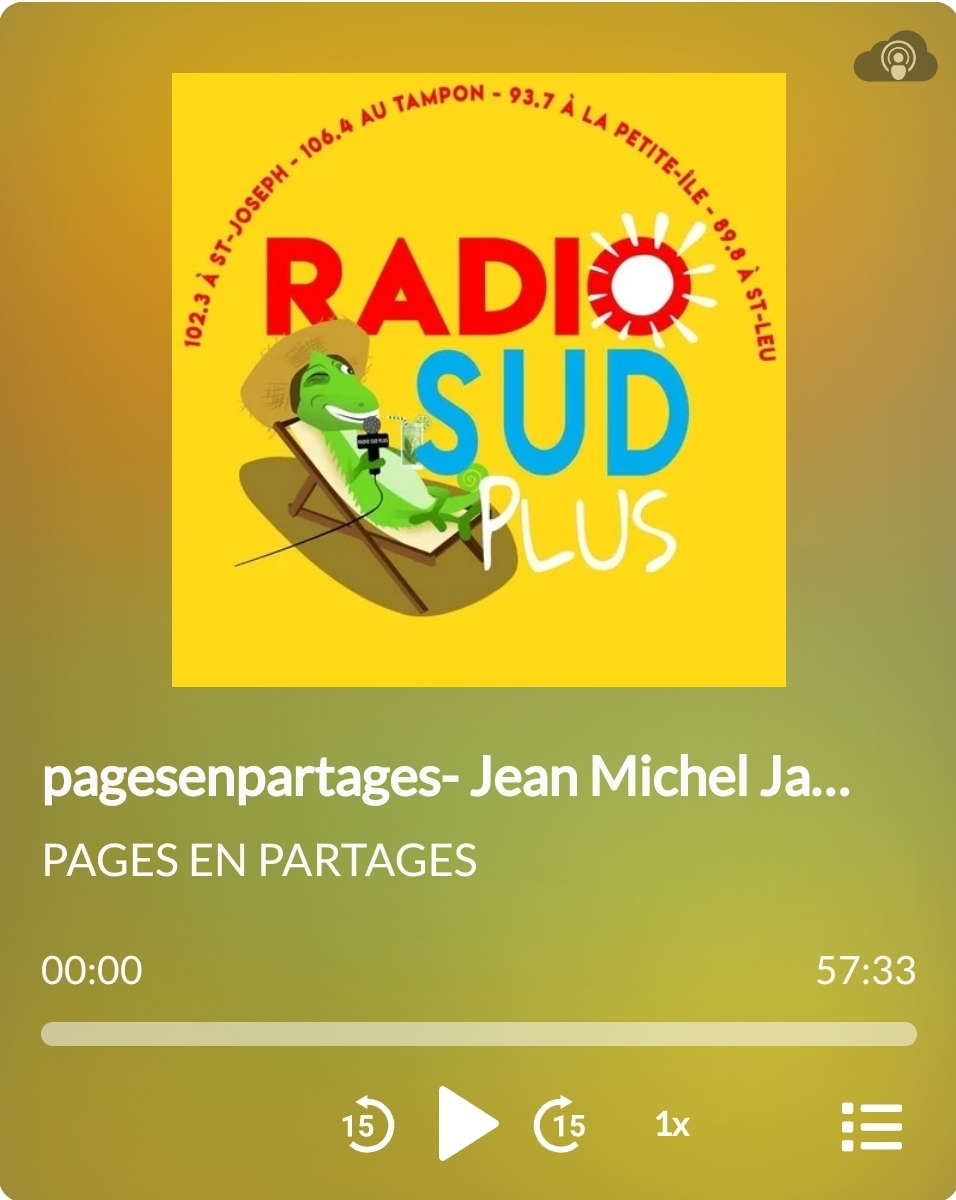 RADIOSUDPLUS