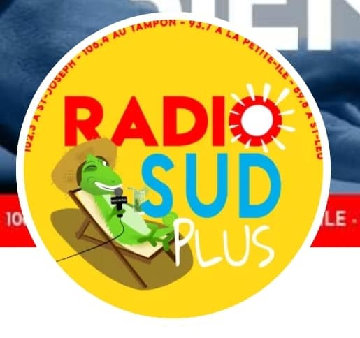 RADIO PLUS SUD